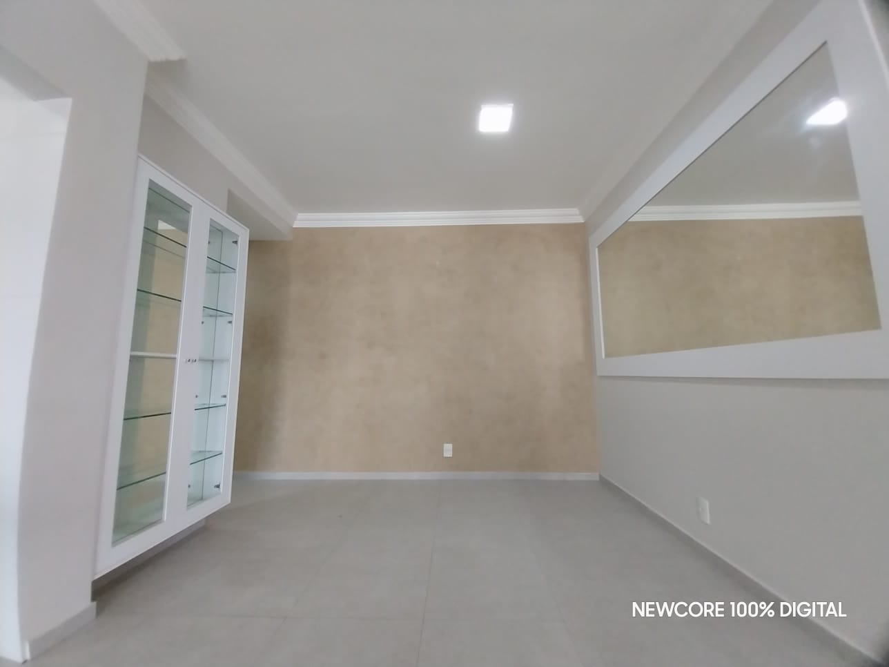 Imagem Apartamento com 2 Quartos à Venda, 103 m²em Centro - Itanhaém
