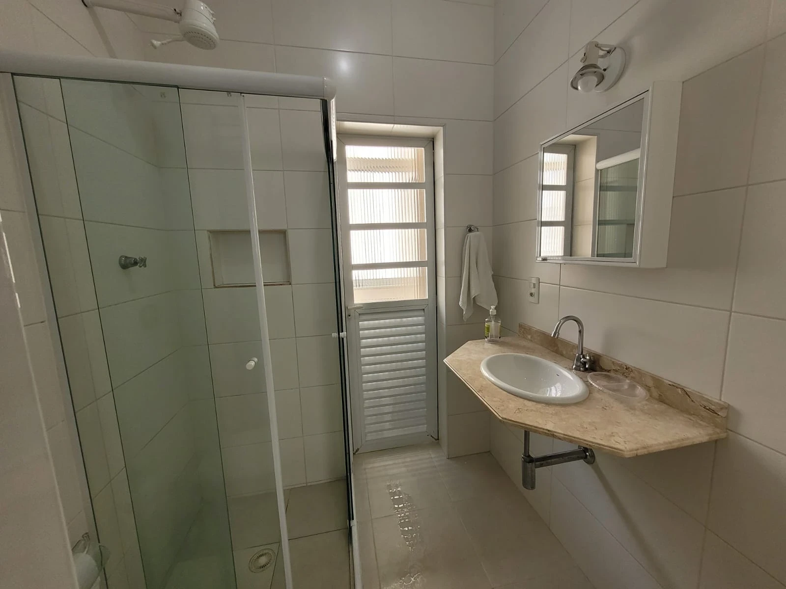 Imagem Apartamento com 4 Quartos à Venda, 400 m² em Higienópolis - São Paulo