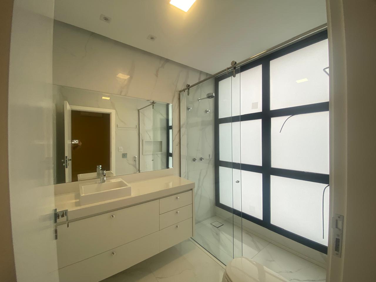 Foto do imóvel: Casa de Condomínio à Venda, 367 m² em Quinta do Golfe Jardins - São José do Rio Preto