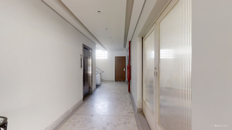 Imagem Apartamento com 2 Quartos à Venda, 101 m² em Vila Mariana - São Paulo