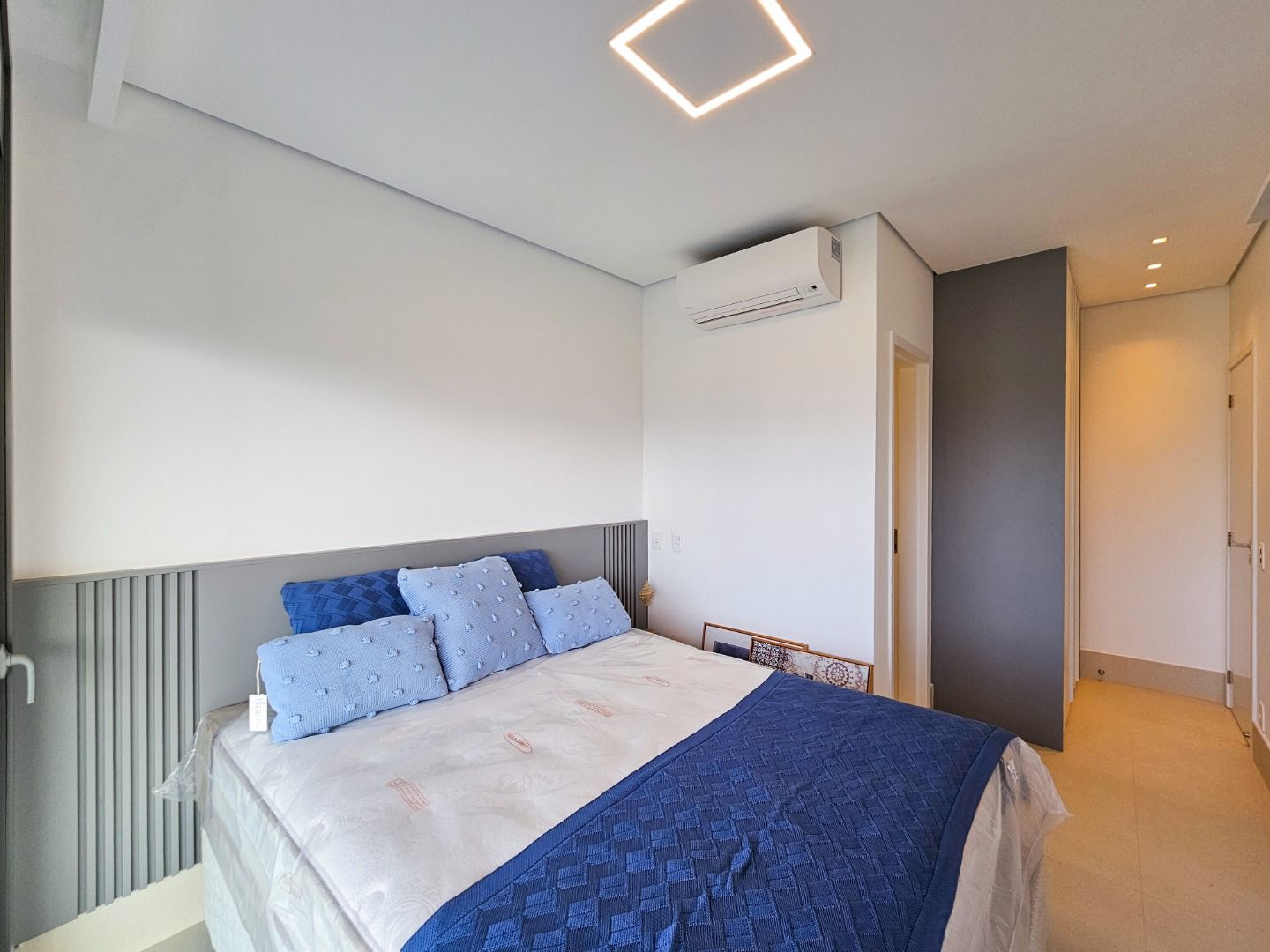 Foto do imóvel: Apartamento com 4 Quartos à Venda, 202 m² em Riviera - Bertioga