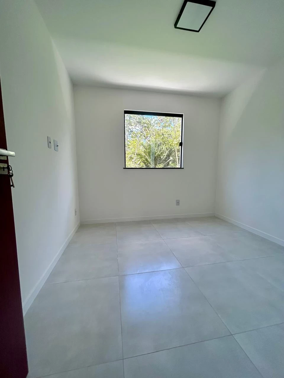 Imagem Casa de Condomínio com 3 Quartos para Alugar, 110 m² em Bela Vista - Camaçari