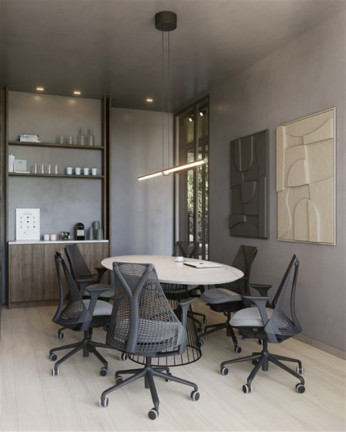 Foto do imóvel: Apartamento com 3 Quartos à Venda, 106 m² em Botafogo - Rio de Janeiro