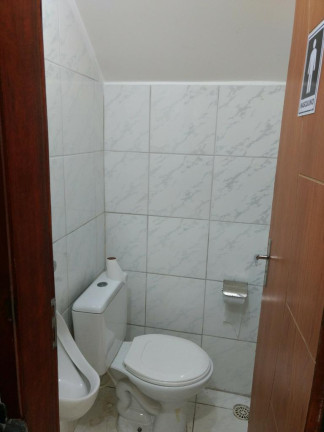 Imagem Ponto Comercial à Venda, 240 m² em Engenho Velho - Jaboatão dos Guararapes