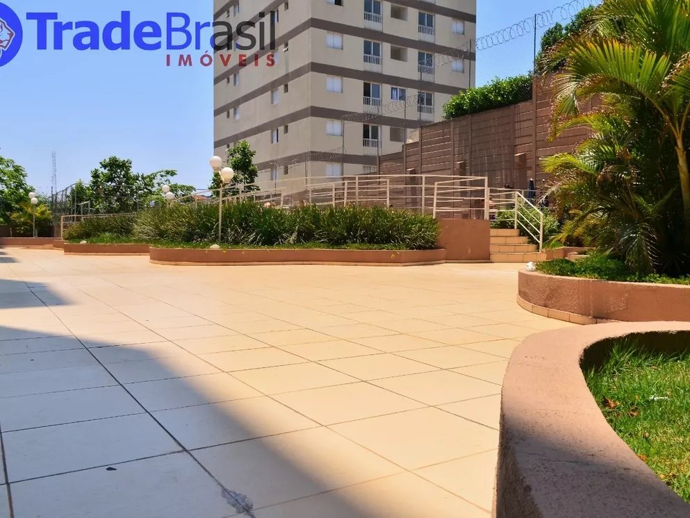 Imagem Apartamento com 3 Quartos à Venda, 70 m²em Casa Verde Alta - São Paulo