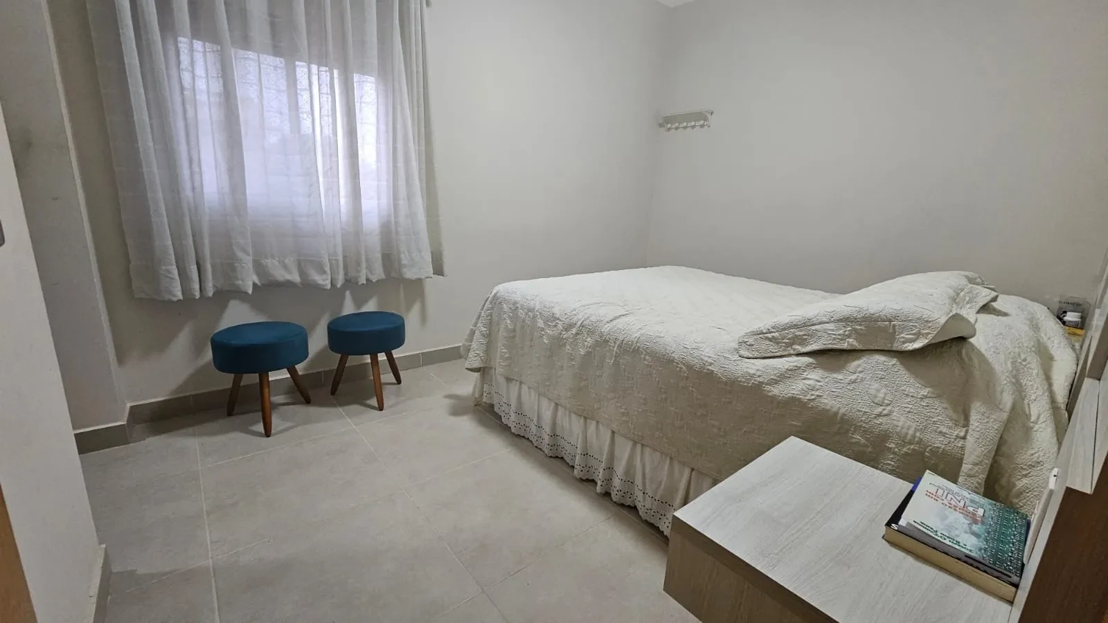 Imagem Casa de Condomínio com 3 Quartos à Venda, 141 m² em Chácara Segre - Jundiaí