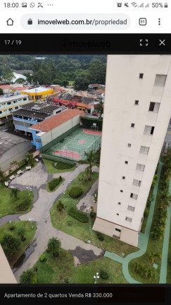 Imagem Apartamento com 2 Quartos à Venda ou Locação, 62 m² em Parque Mandaqui - São Paulo