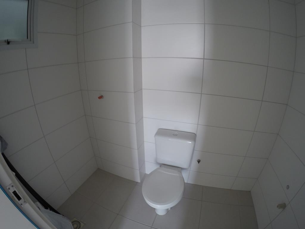 Imagem Apartamento com 2 Quartos à Venda, 72 m² em Santa Bárbara - Criciúma
