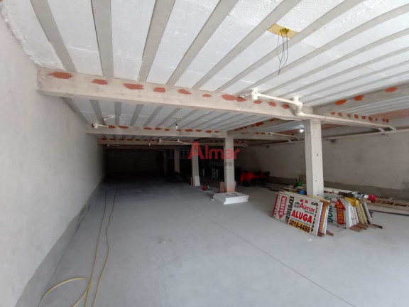 Imagem Casa de Condomínio com 2 Quartos à Venda, 64 m² em Cidade Líder - São Paulo