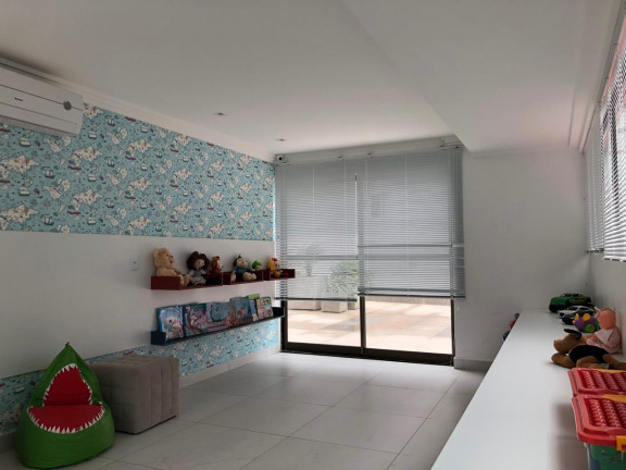 Imagem Apartamento com 3 Quartos à Venda,  em Jardim Oceania - João Pessoa