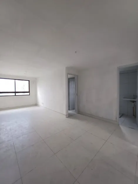 Imagem Apartamento com 2 Quartos à Venda, 57 m²em Casa Amarela - Recife