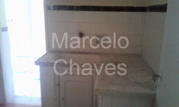 Imagem Apartamento com 3 Quartos à Venda, 85 metro em Rio Branco - Porto Alegre