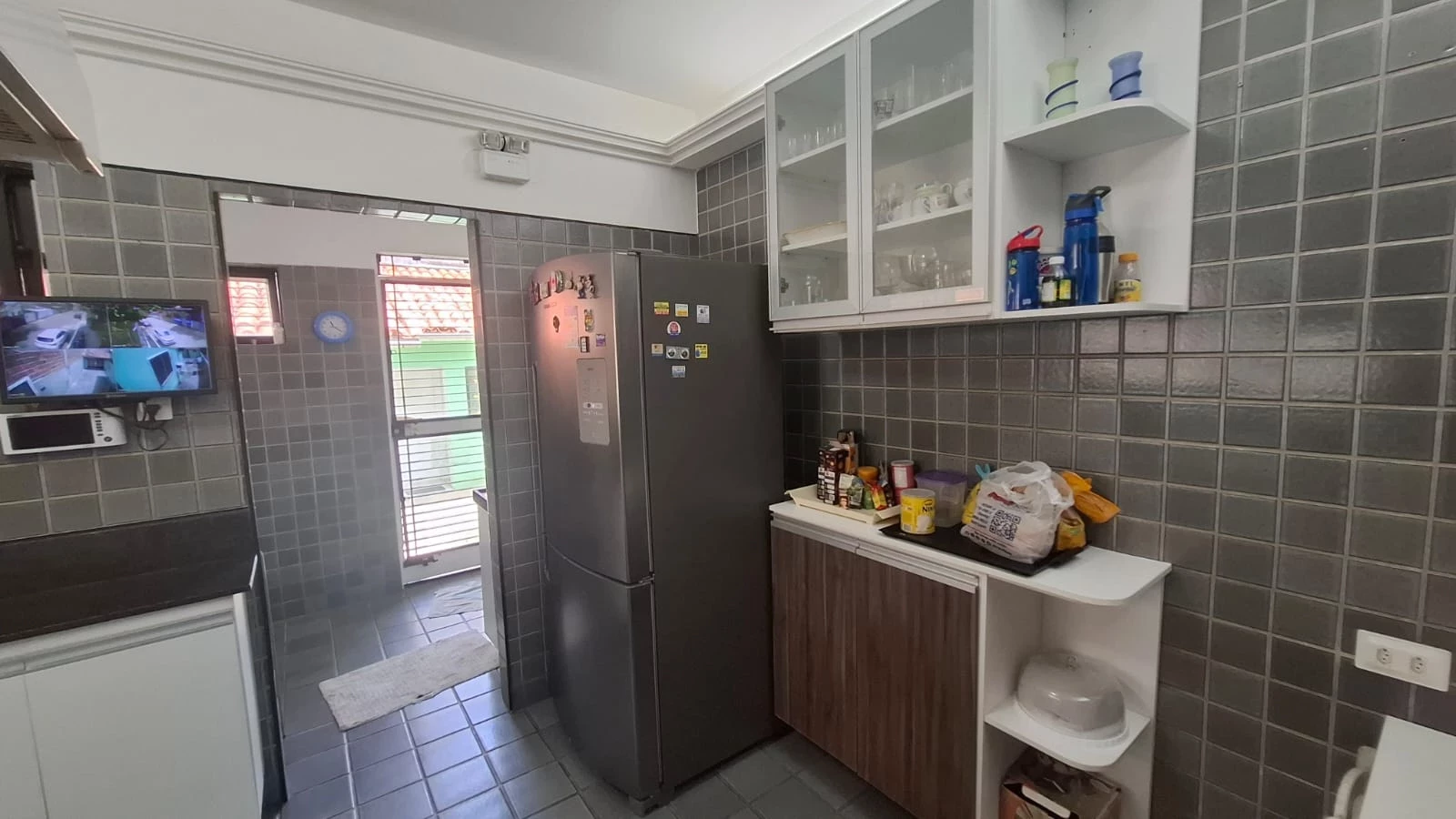 Foto do imóvel: Casa com 4 Quartos à Venda, 360 m² em Casa Amarela - Recife