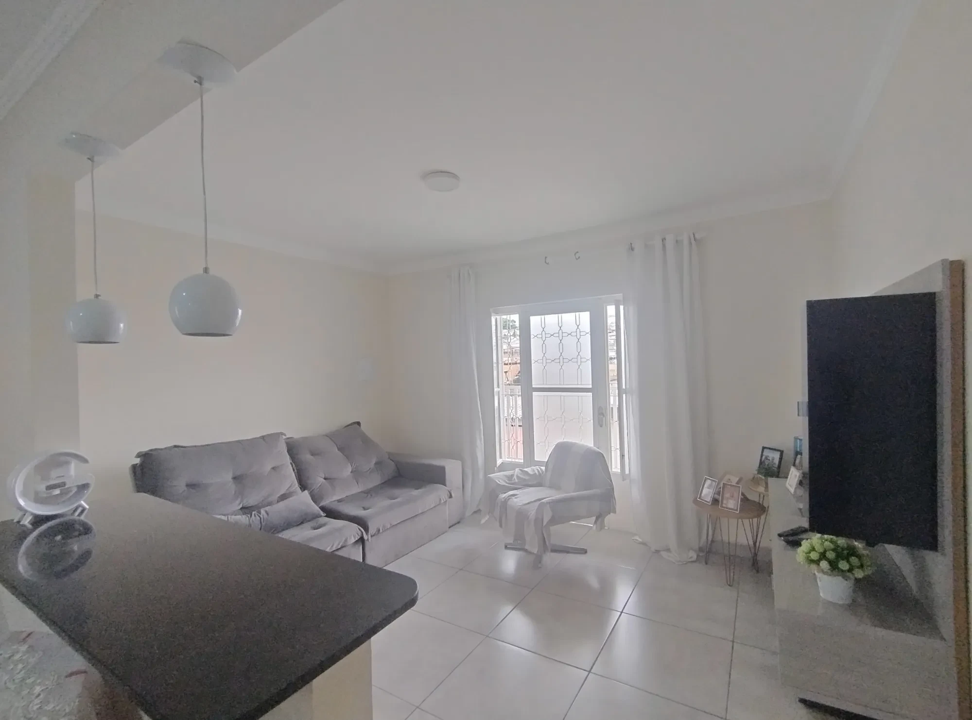 Imagem Casa com 2 Quartos à Venda, 146 metros em Parque dos Príncipes - Jacareí