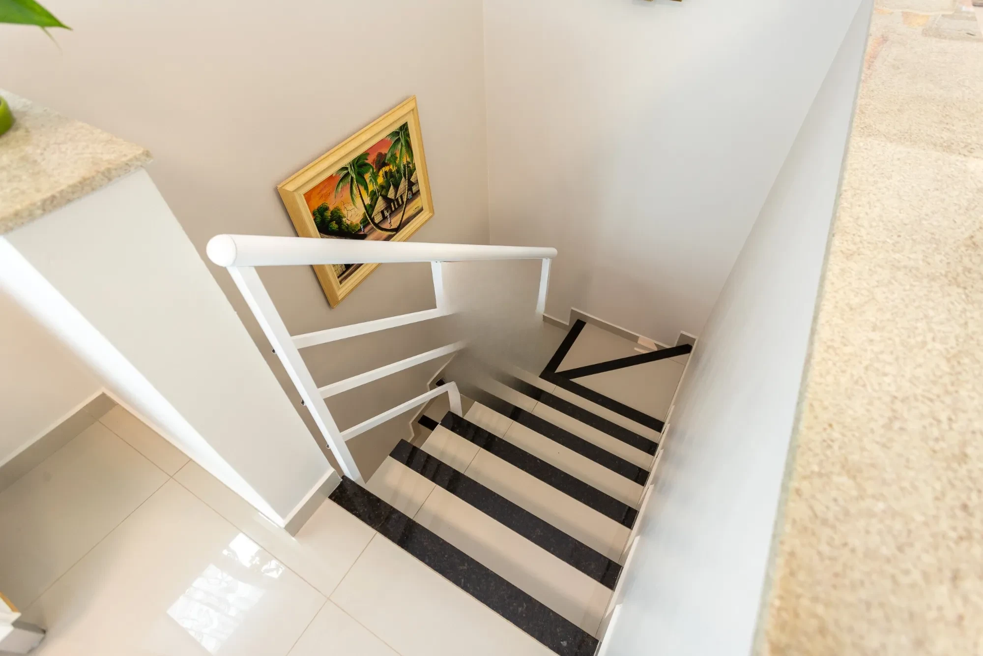 Foto do imóvel: Cobertura com 3 Quartos à Venda, 181 metros em Portão - Curitiba