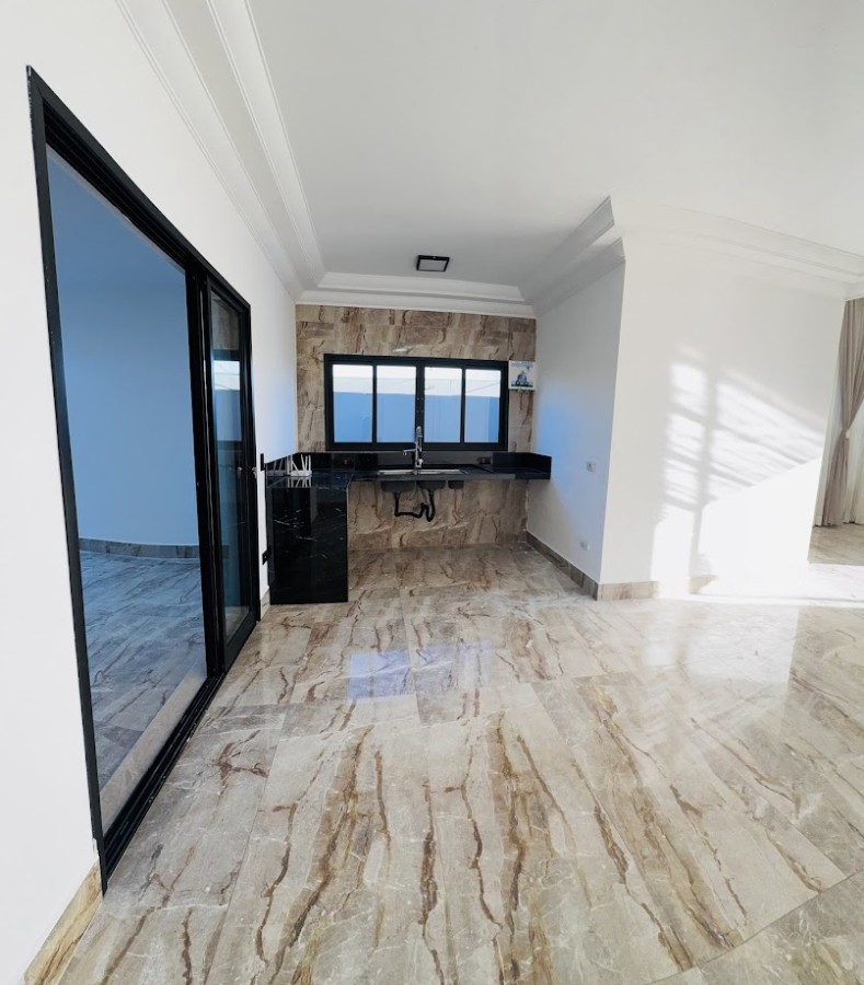 Foto do imóvel: Casa de Condomínio com 3 Quartos à Venda, 186 m² em Condomínio Residencial Reserva de Atibaia - Atibaia