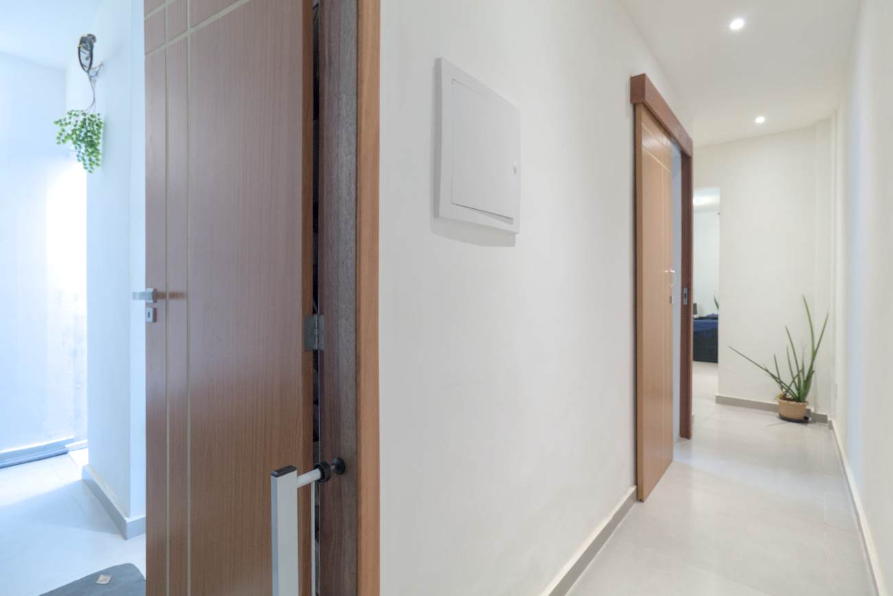 Imagem Apartamento com 2 Quartos à Venda, 73 m²em Botafogo - Rio de Janeiro
