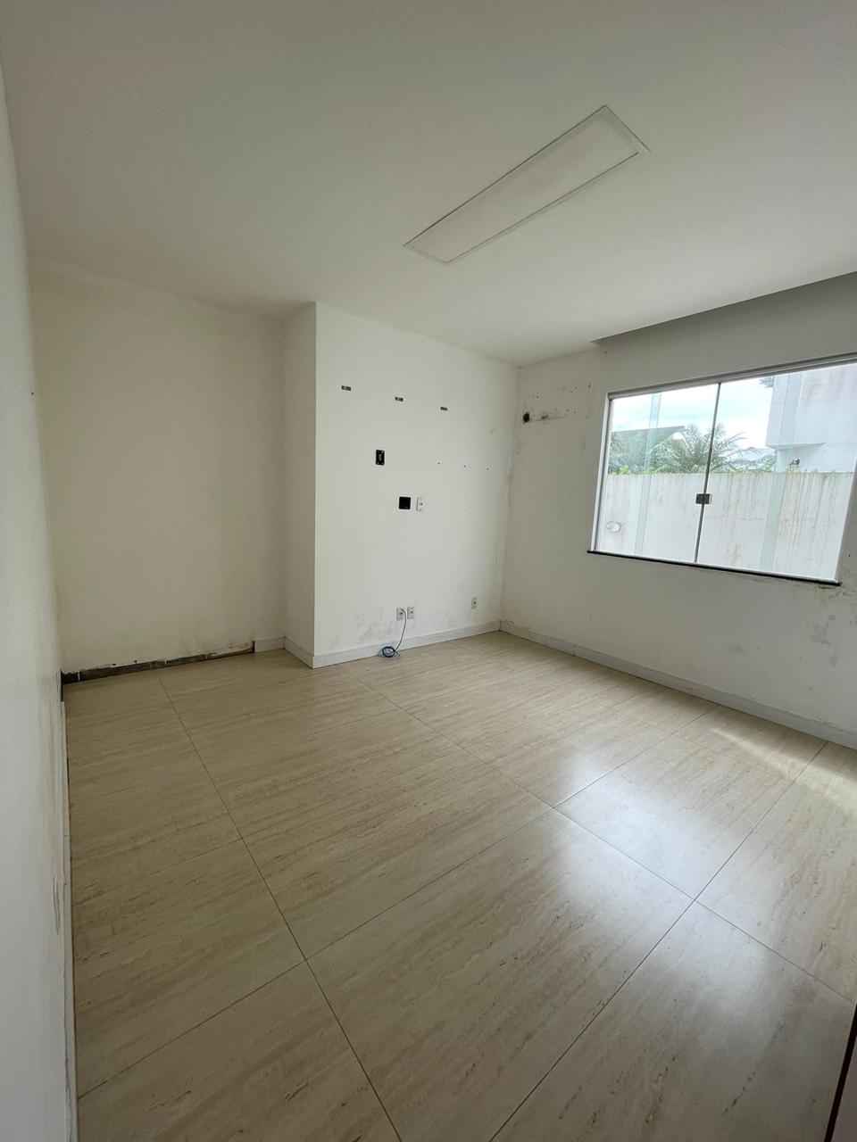 Imagem Casa de Condomínio com 4 Quartos à Venda, 450 m²em Parque Verde - Belém