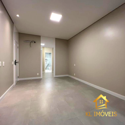 Imagem Casa de Condomínio com 1 Quarto à Venda, 246 m²em Novo Aleixo - Manaus