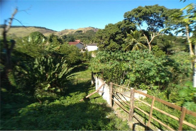Imagem Terreno em Condomínio à Venda, 139 m² em Campo Grande - Rio de Janeiro