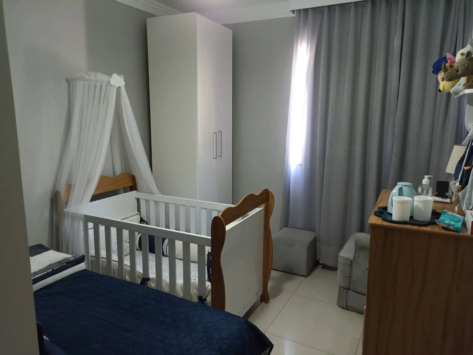Imagem Apartamento com 3 Quartos à Venda, 110 metros em Costa Azul - Salvador