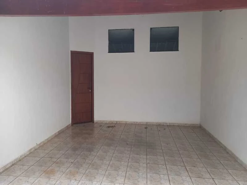 Imagem Casa com 3 Quartos à Venda, 150 m² em Jardim Nova São João - São João da Boa Vista Imagem Casa com 3 Quartos à Venda, 150 m² em Jardim Nova São João - São João da Boa Vista