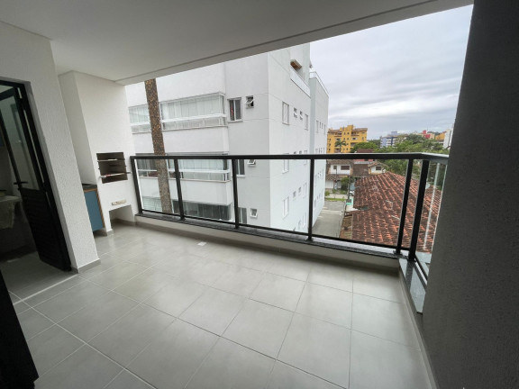 Imagem Apartamento com 2 Quartos à Venda, 70 m² em Itagua - UBATUBA