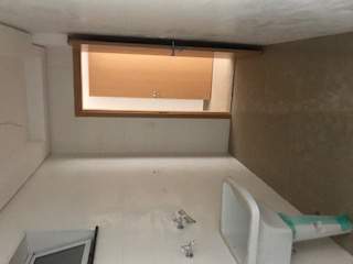 Imagem Apartamento com 3 Quartos à Venda, 116 m² em São Judas - Piracicaba