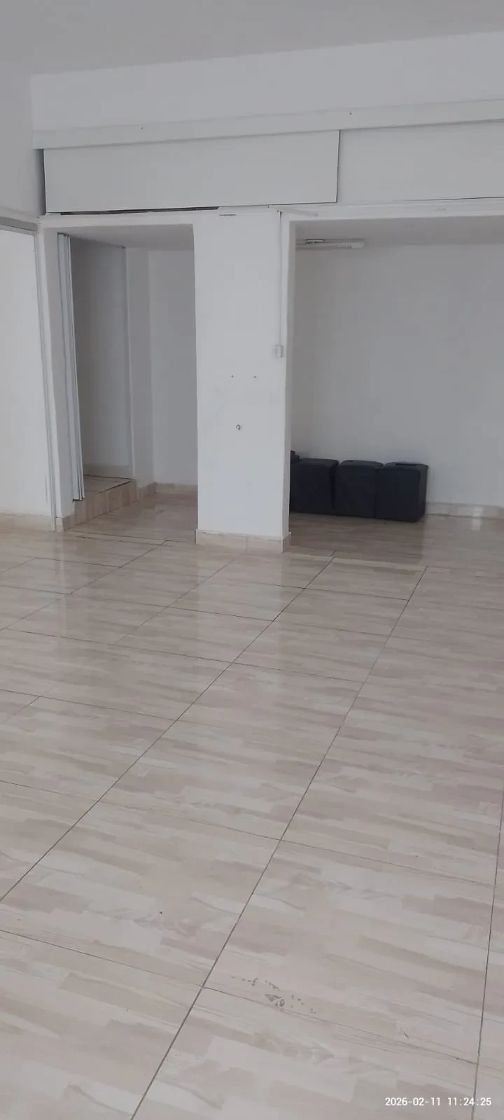 Imagem Sala Comercial à Venda, 100 m² em Centro - Campinas