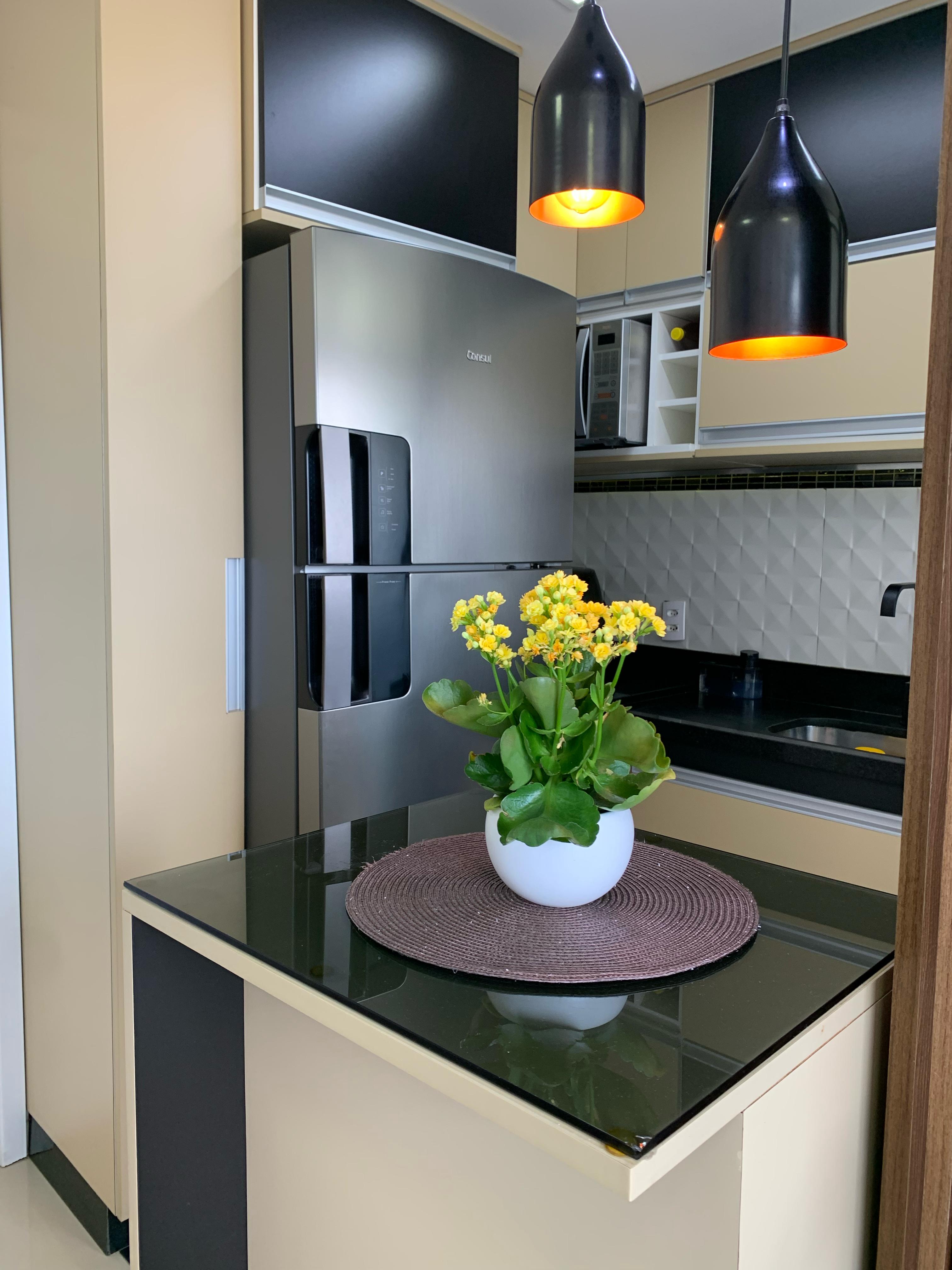 Imagem Apartamento com 2 Quartos à Venda, 47 m² em Jardim Helga - São Paulo