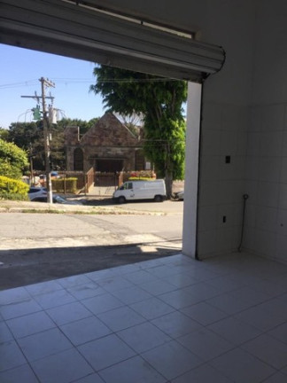 Imagem Imóvel Comercial para Alugar, 26 m² em Jardim Cidade Pirituba - São Paulo