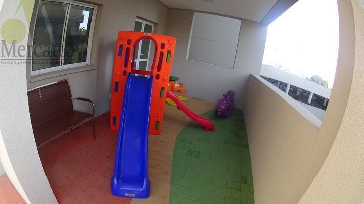 Imagem Apartamento com 2 Quartos para Alugar, 52 m² em Parque Monte Alegre - Taboão Da Serra