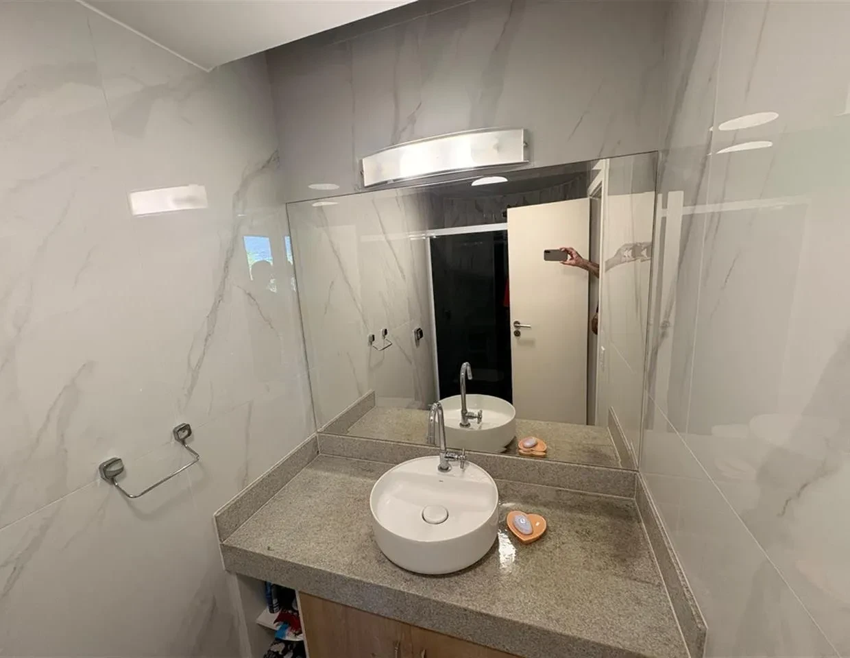 Imagem Apartamento com 3 Quartos à Venda, 103 metros em Lagoa - Rio de Janeiro
