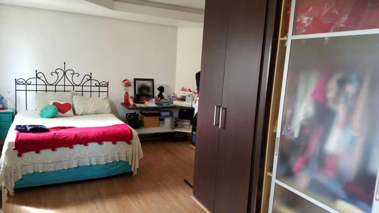 Imagem Apartamento com 2 Quartos à Venda, 82 m² em Cambuci - São Paulo