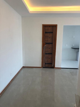 Imagem Casa com 2 Quartos à Venda, 55 m² em Jardim Atlântico Oeste (Itaipuaçu) - Maricá