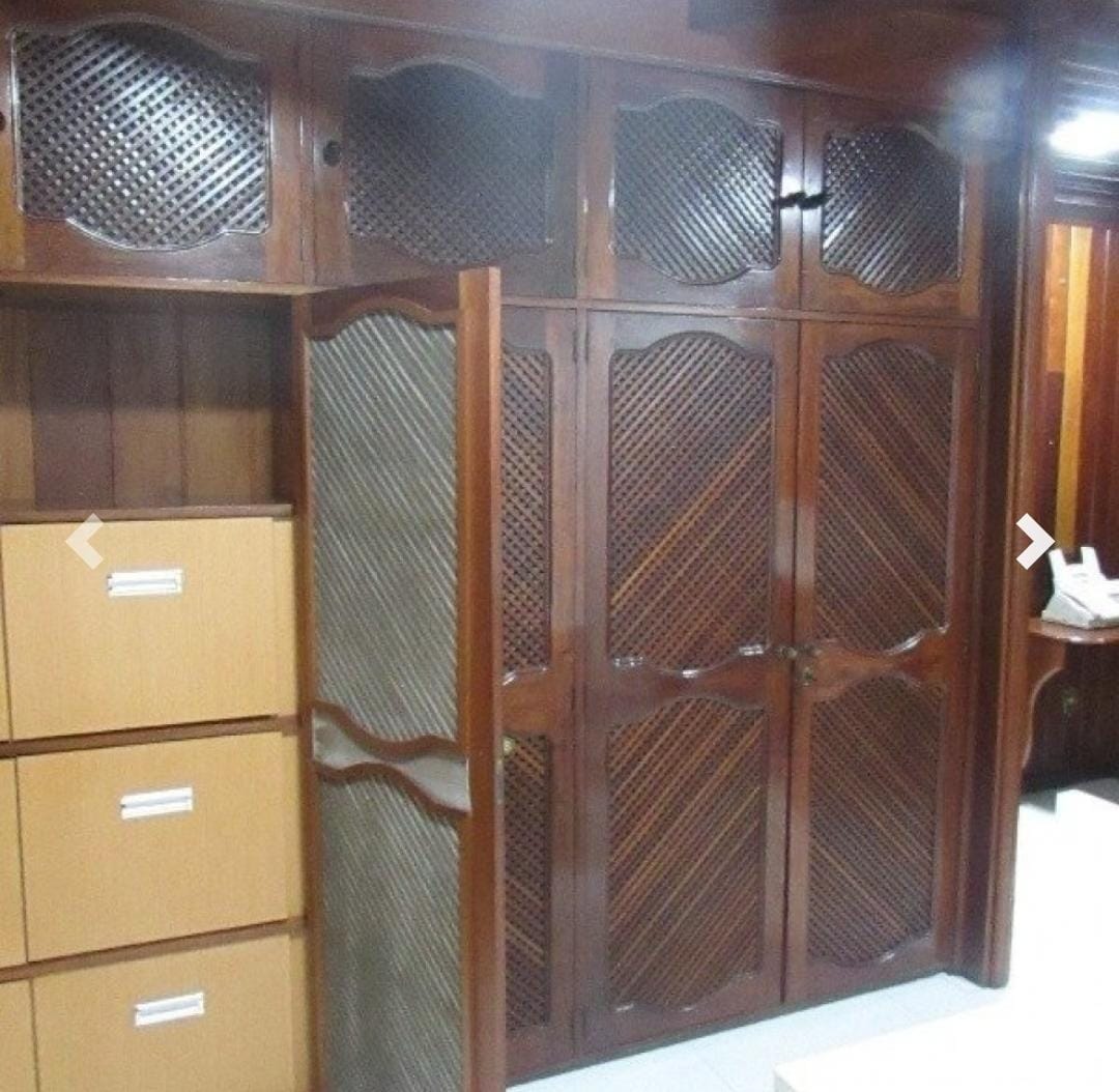 Imagem Sala Comercial à Venda, 44 m²em Nazaré - Belém