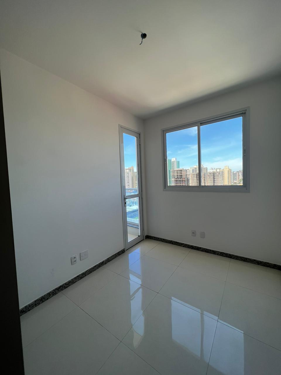 Imagem Apartamento com 3 Quartos à Venda, 80 m²em Praia de Itaparica - Vila Velha