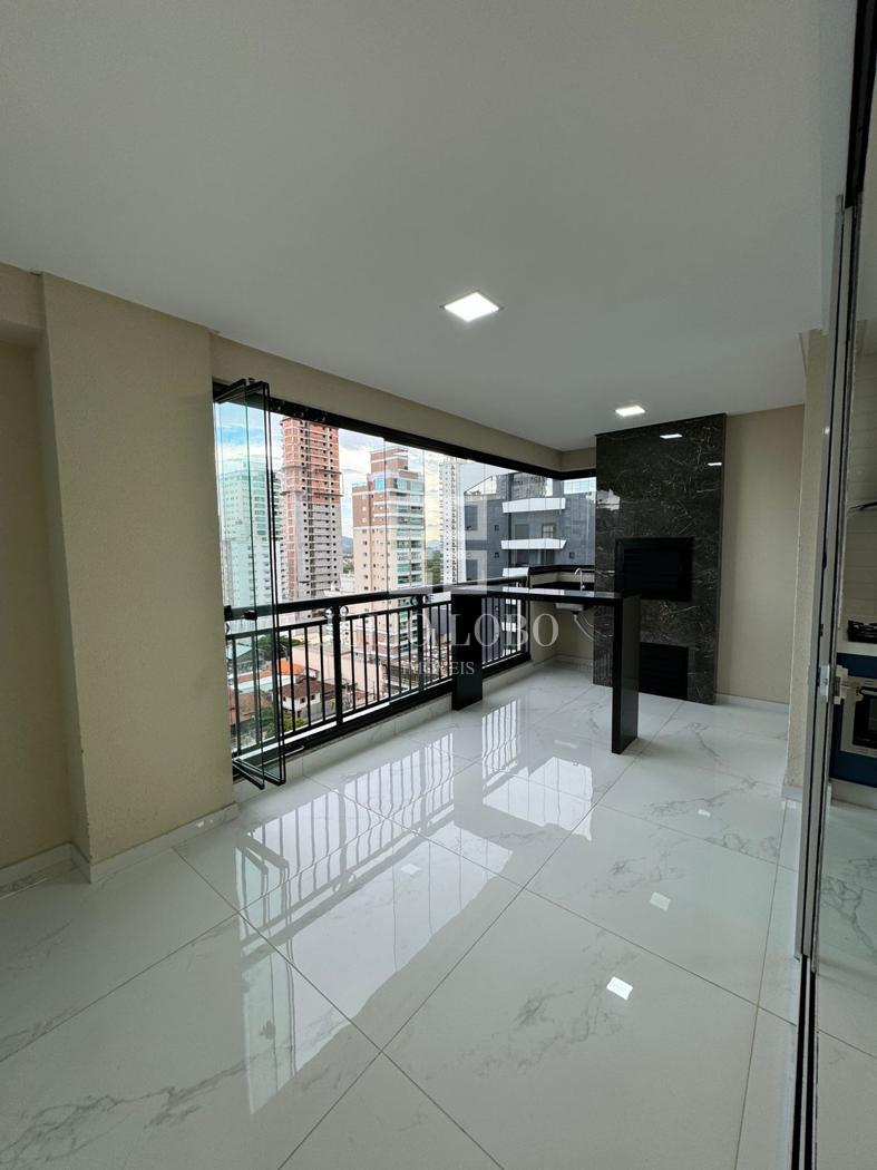 Imagem Apartamento com 3 Quartos à Venda, 129 m² em Itapema - Itapema