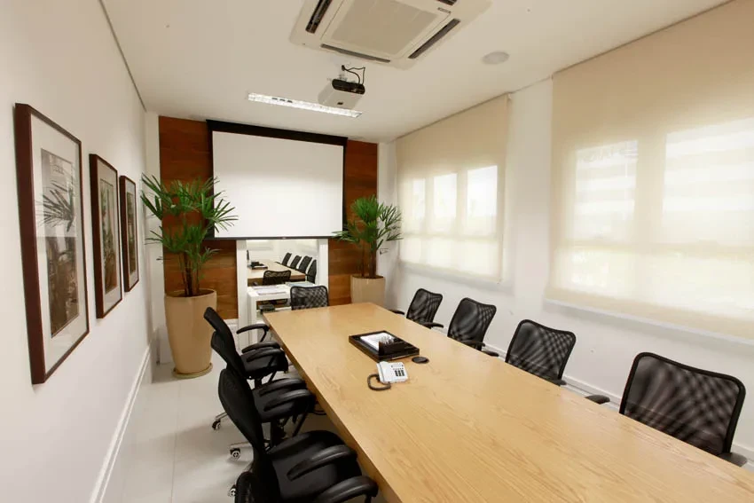 Imagem Galpão à Venda ou Locação, 1390 m² em Distrito Industrial - Jundiaí