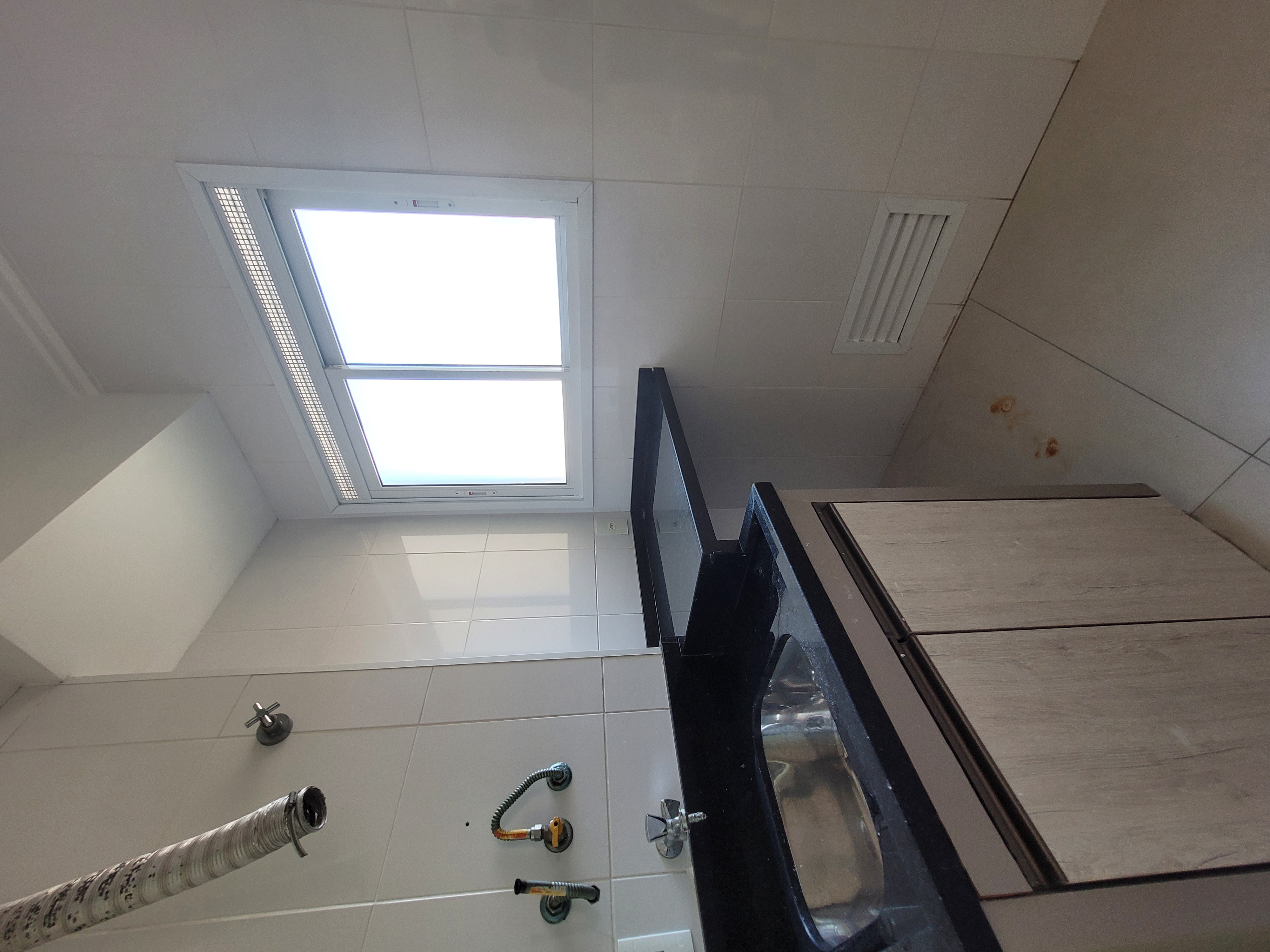 Foto do imóvel: Apartamento com 3 Quartos à Venda, 88 m² em Campo Grande - Santos