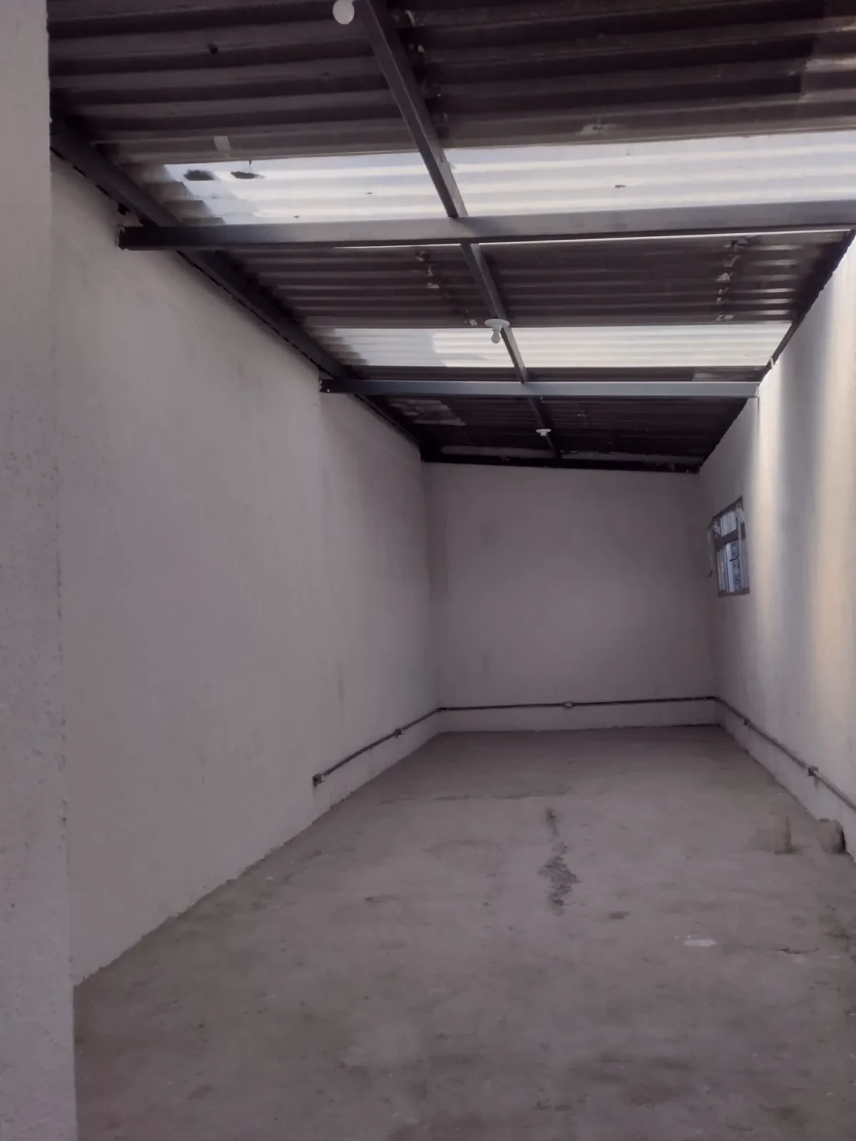 Imagem Galpão para Alugar, 180 m² em Cangaíba - São Paulo