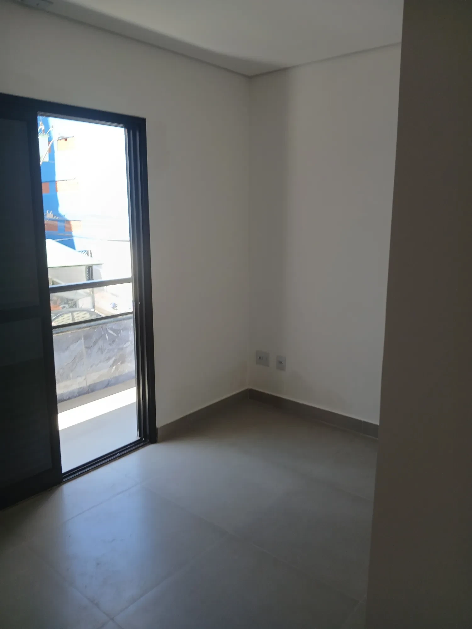 Imagem Casa com 2 Quartos à Venda, 51 m² em Mirim - Praia Grande