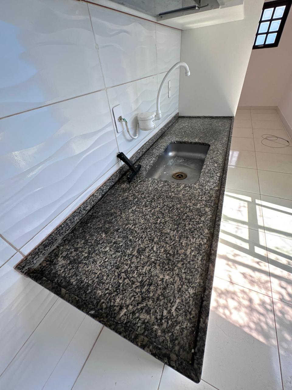 Imagem Casa com 2 Quartos à Venda, 127 m² em Condomínio Vila de Jundiaí - Jundiaí