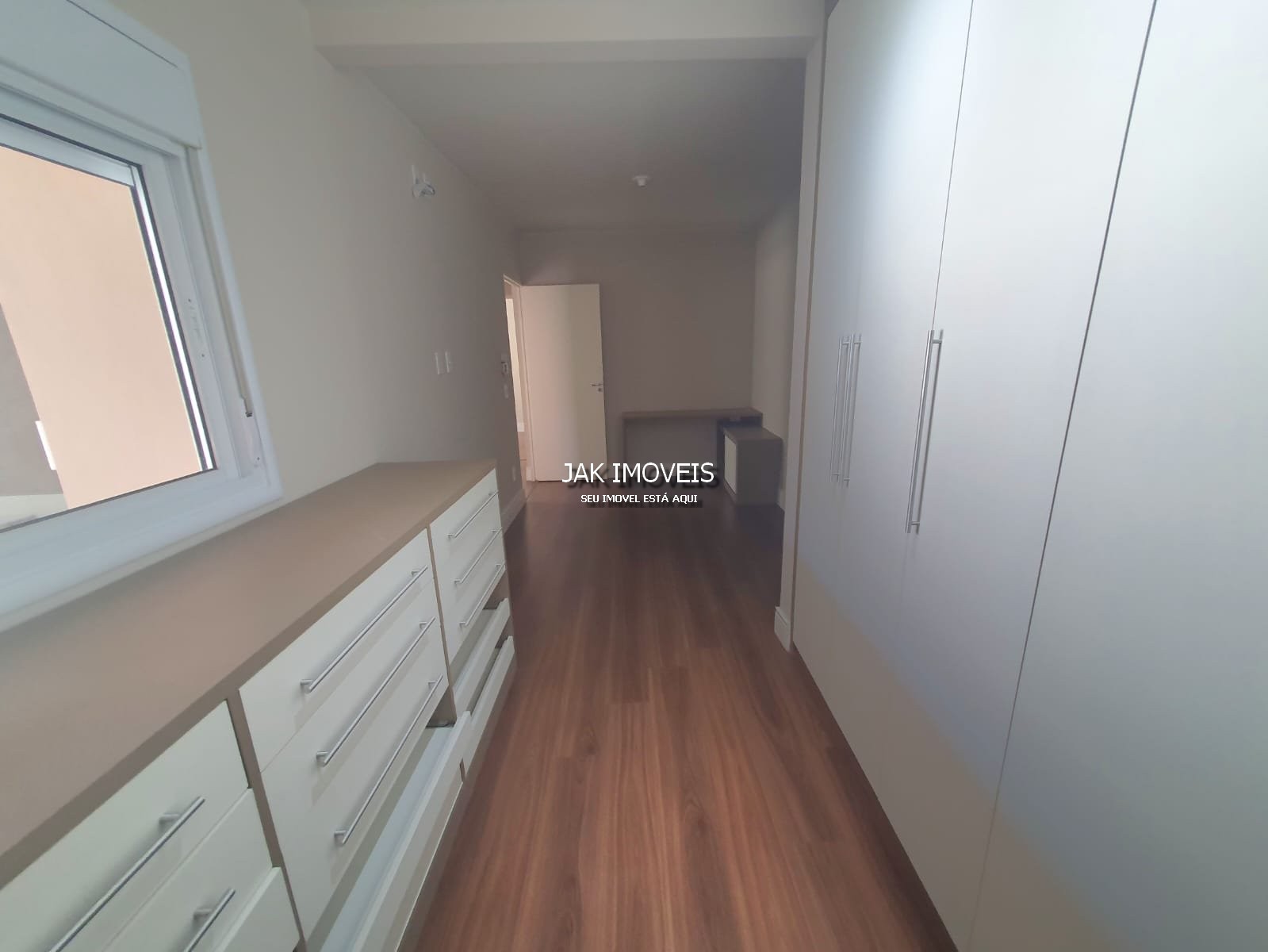 Imagem Casa com 3 Quartos à Venda, 123 m²em Jardim dos Colibris - Indaiatuba