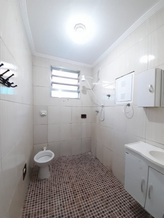 Imagem Casa com 2 Quartos à Venda, 148 m² em Mirim - Praia Grande