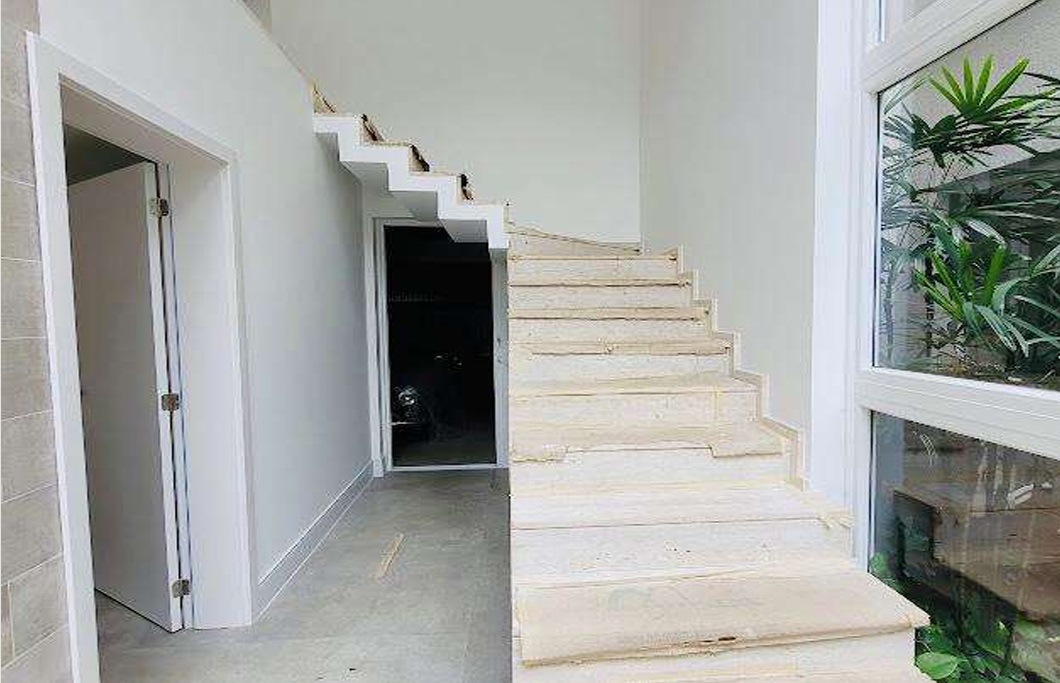 Imagem Casa de Condomínio com 4 Quartos à Venda, 424 m² em Jardim Cordeiro - São Paulo