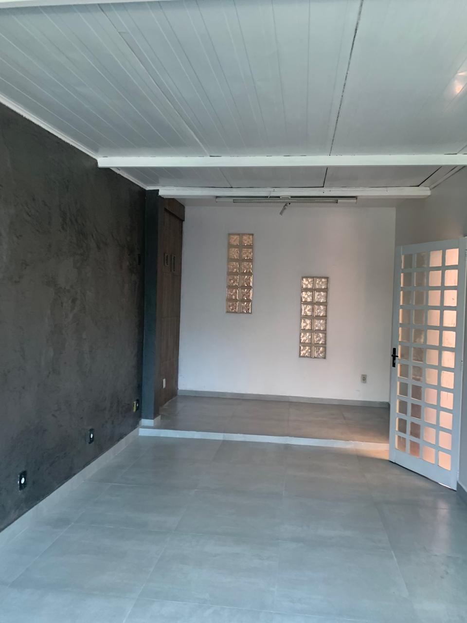 Imagem Imóvel Comercial à Venda, 300 m² em Centro - Mogi das Cruzes