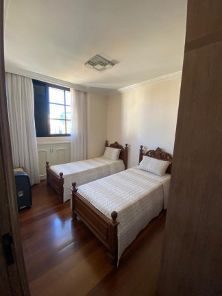 Foto do imóvel: Apartamento com 5 Quartos à Venda,  em Cambuí - Campinas