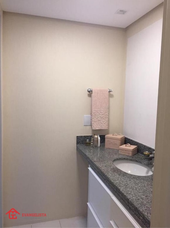 Imagem Cobertura com 4 Quartos à Venda, 416 m²em Pituba - Salvador