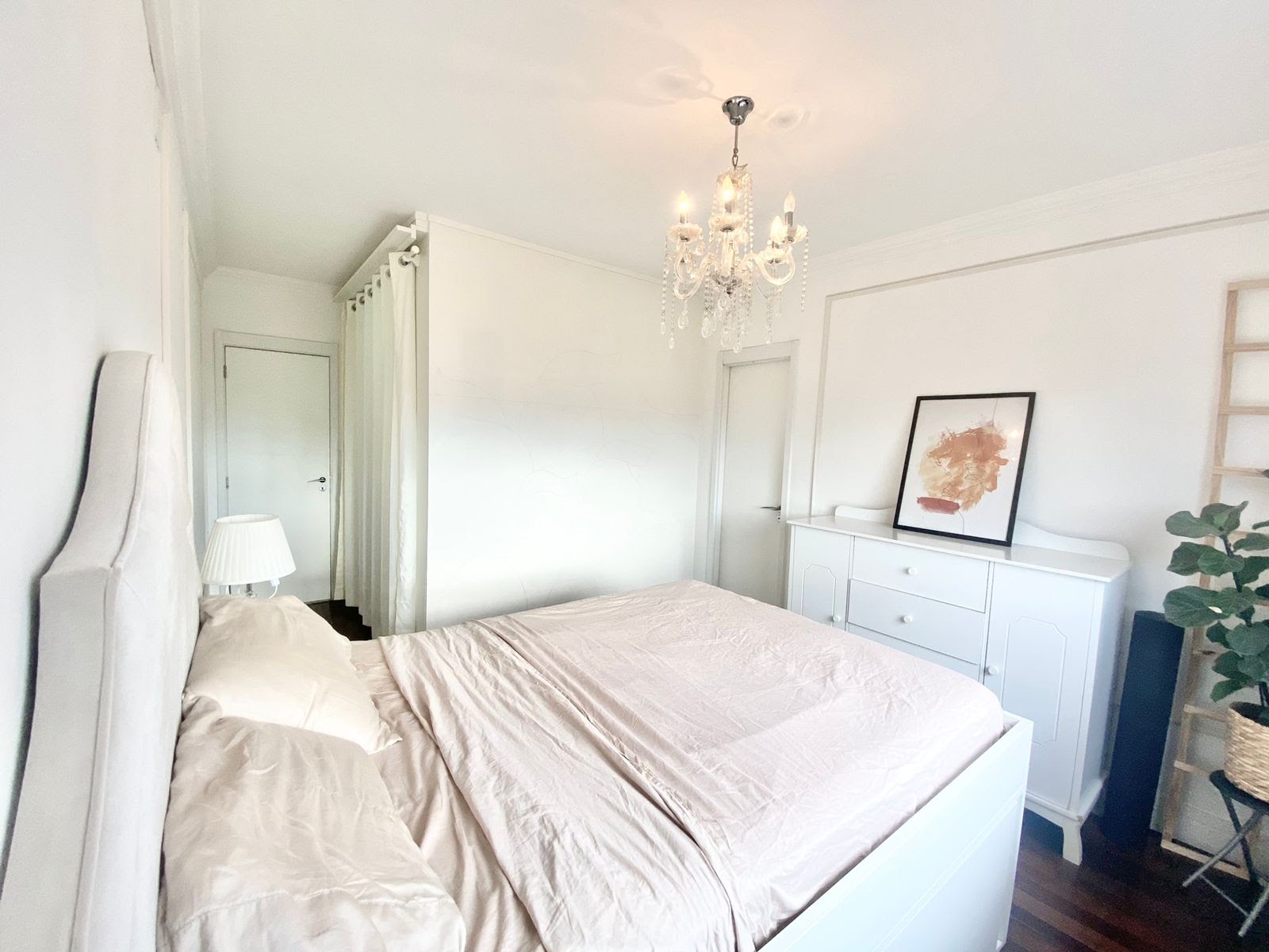 Imagem Apartamento com 4 Quartos à Venda, 214 m²em Vila Mariana - São Paulo